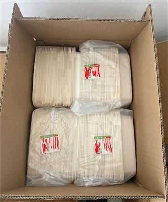 Molded Pulp Packaging: A Better Way To Package Your Products