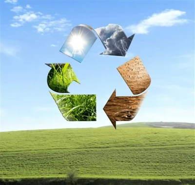 low-carbon, energy-saving and environmentally friendly products are popular