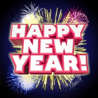 Holiday Announcement Of 2025 Spring Festival