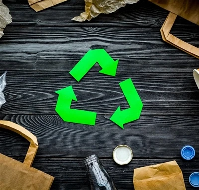 What Are The Benefits Of Choosing Eco-friendly Products?