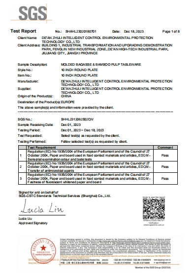 page-396-559