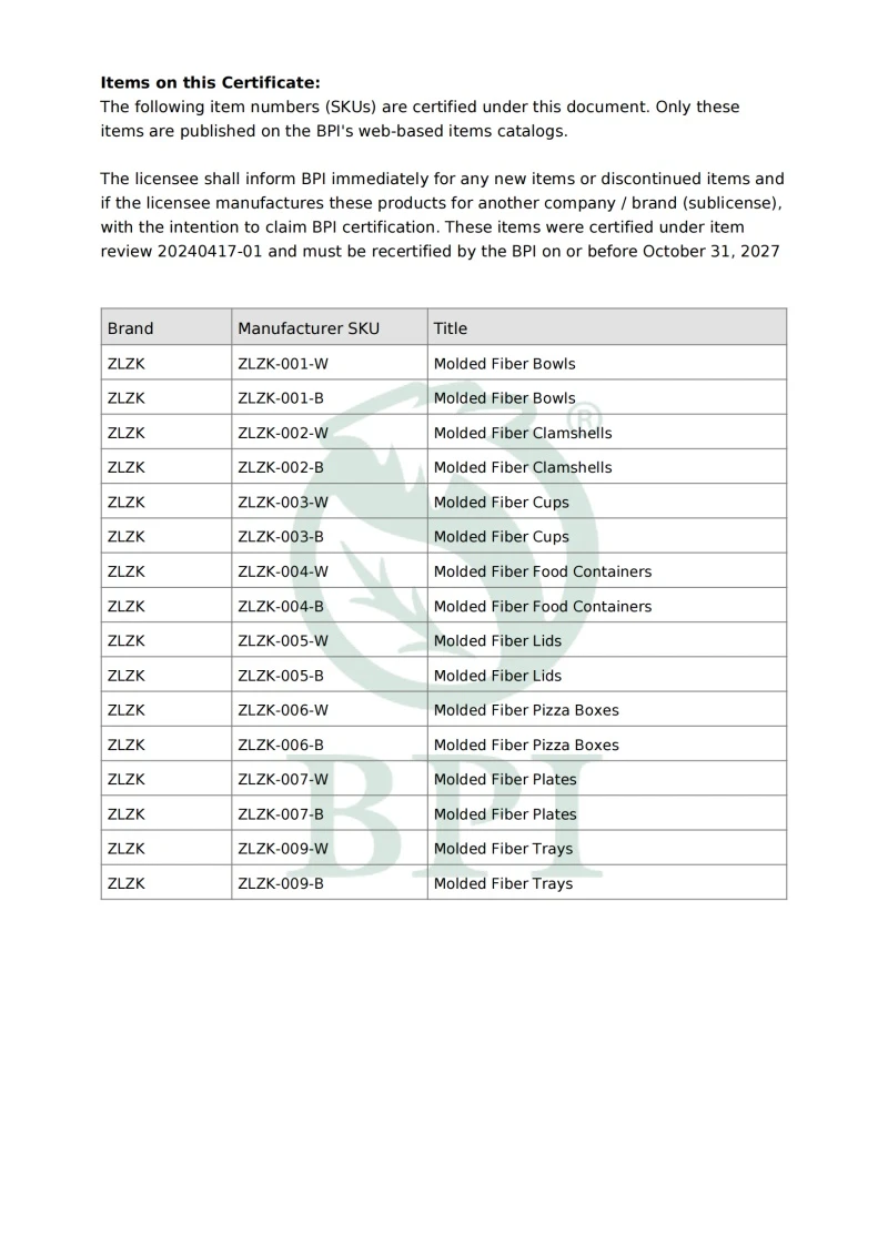 page-800-1132