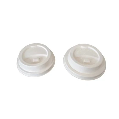 90MM Cup Lid
