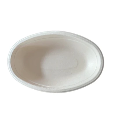 1 Compt Container 800ml