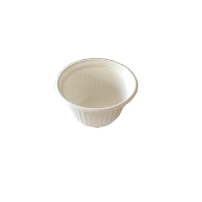 12oz Soup Bowl