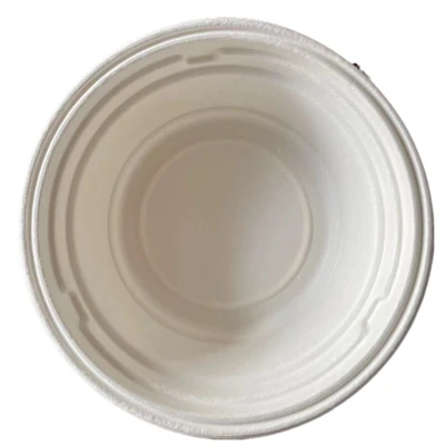 16oz 500ml Round Bowl
