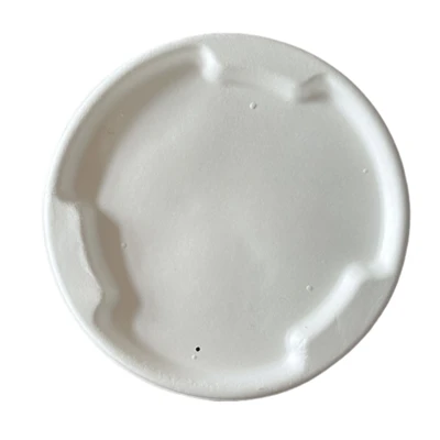 425ml Soup Cup Lid
