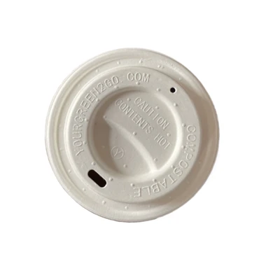 90mm Dia Cup Lid
