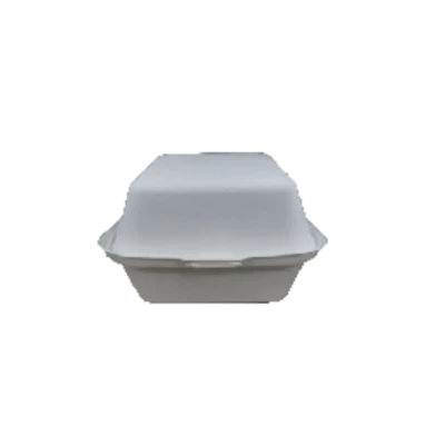 6-inch square with a dining box-European style